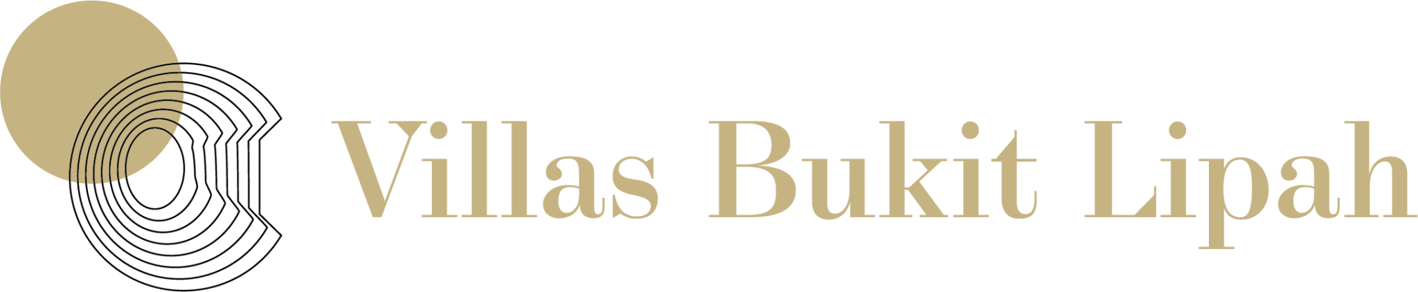 Bukit Lipah - Amed, BALI