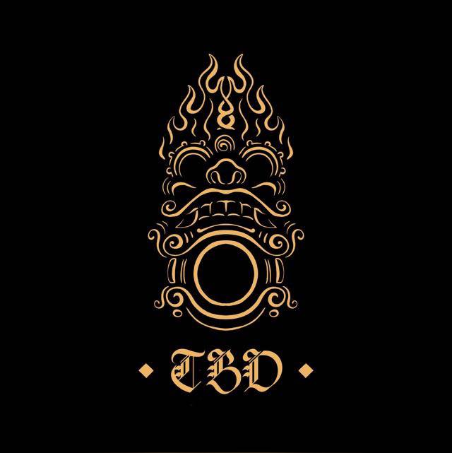 Bukit Lipah - Amed, BALI