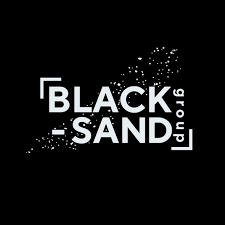 Black Sand Group - Amed, BALI