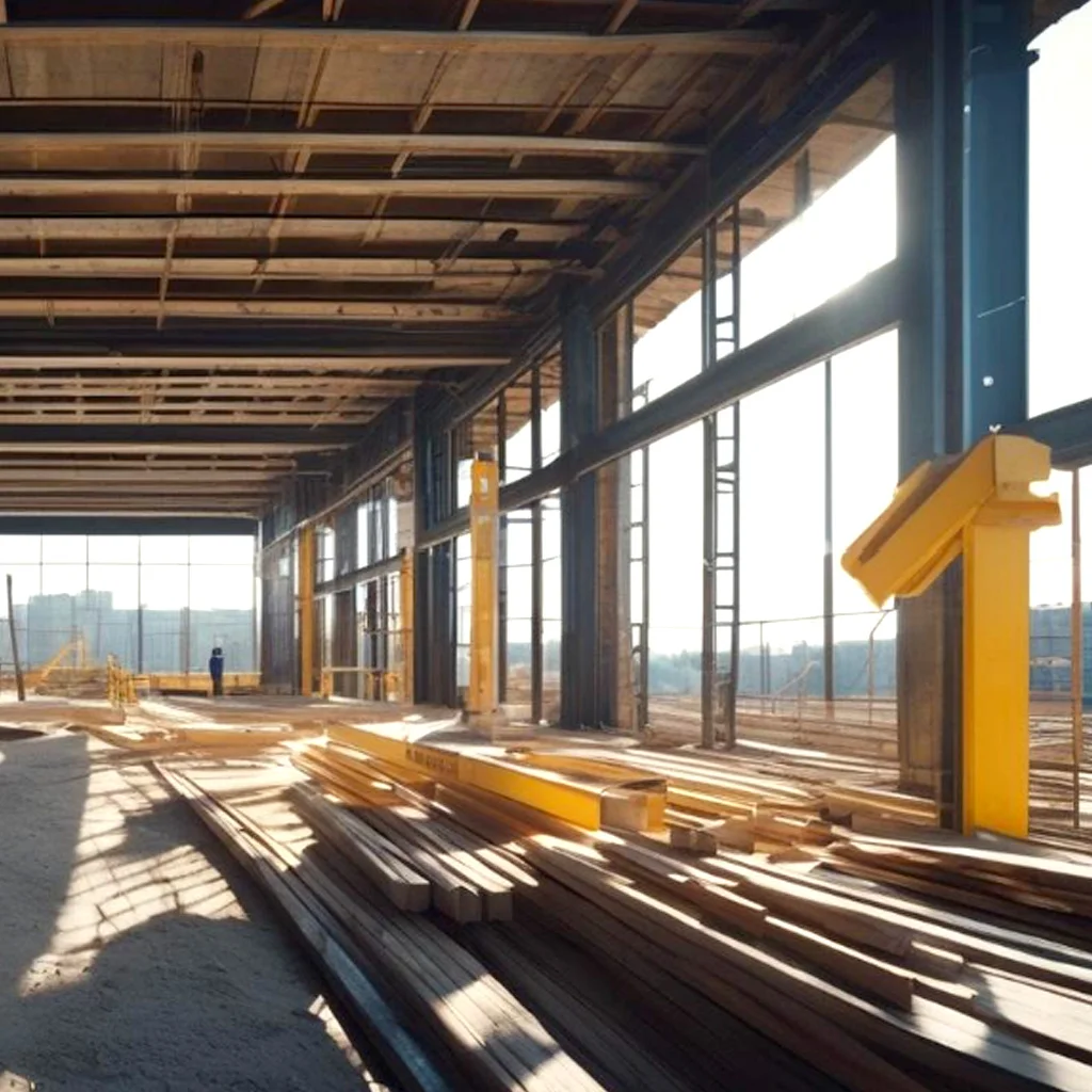 BaliScan360 : The Benefits of Using Matterport in Indonesia