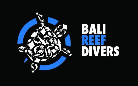 Bali Reef Divers - Amed, BALI