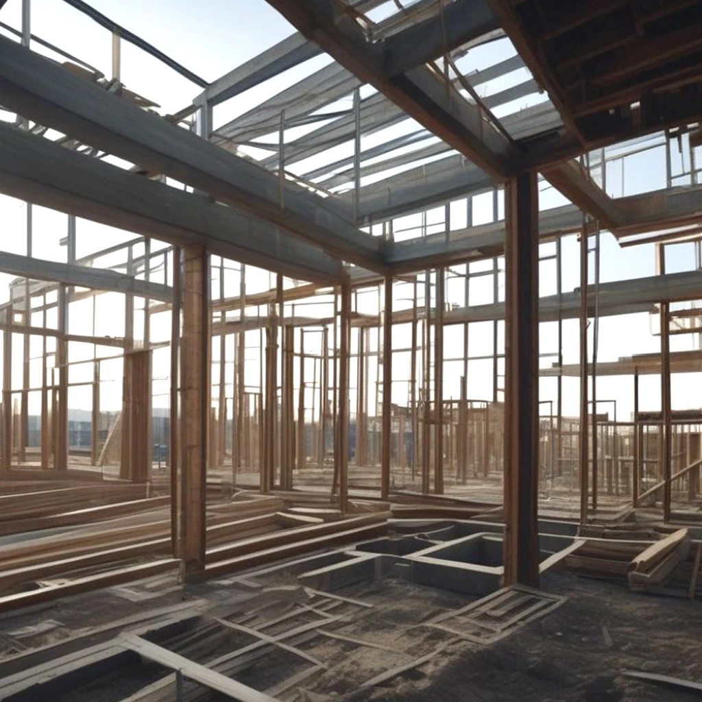 BaliScan360 : The Benefits of Using Matterport in Indonesia