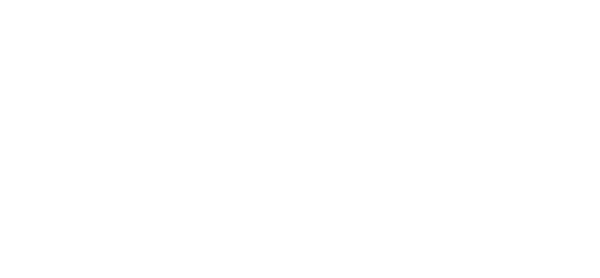 Villa Stella - Candi Dasa, BALI