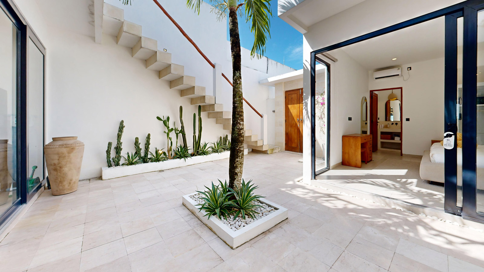 Villa in Tumbak Bayuh – Bali Villa in Tumbak Bayuh - Bali