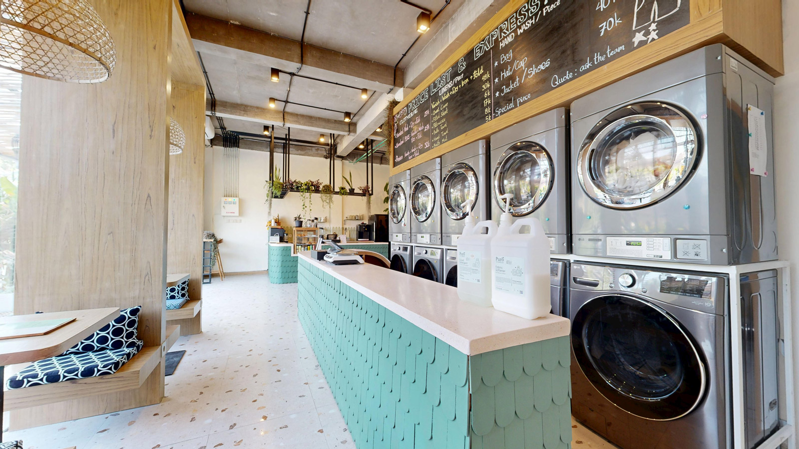 BaliScan360 – Bonjour Eco Laundry Bali BaliScan360 - Bonjour Eco Laundry Bali