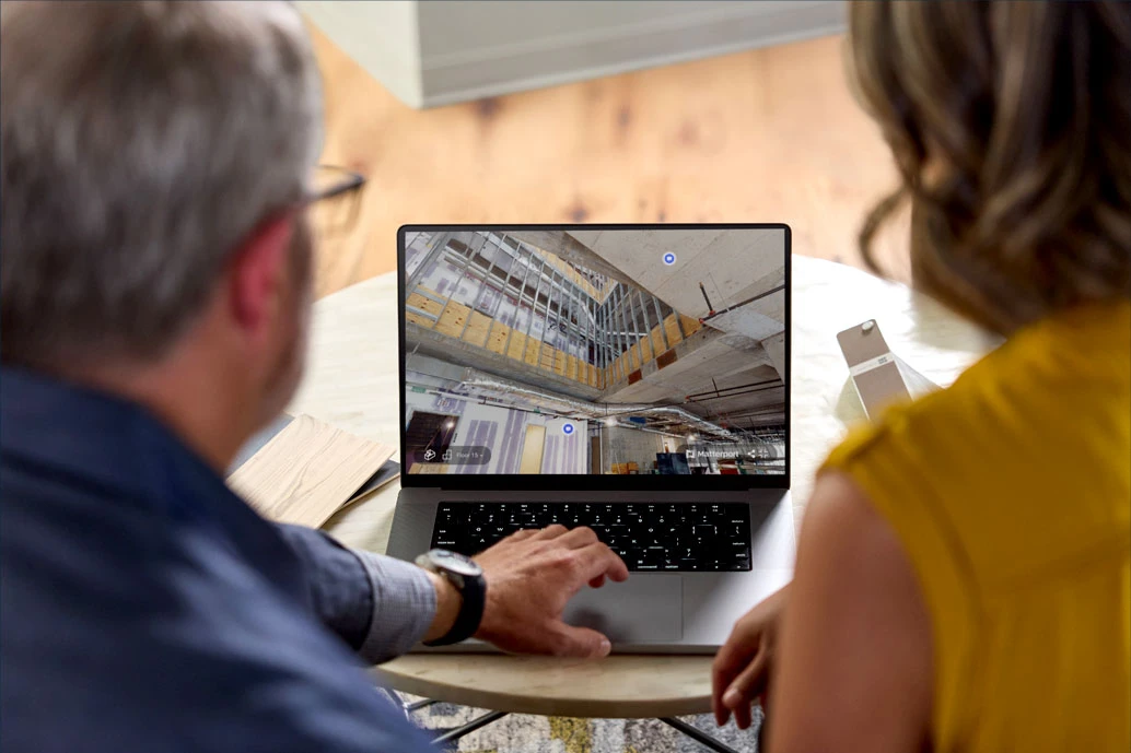 how-we-collaborate BaliScan360 - Builders