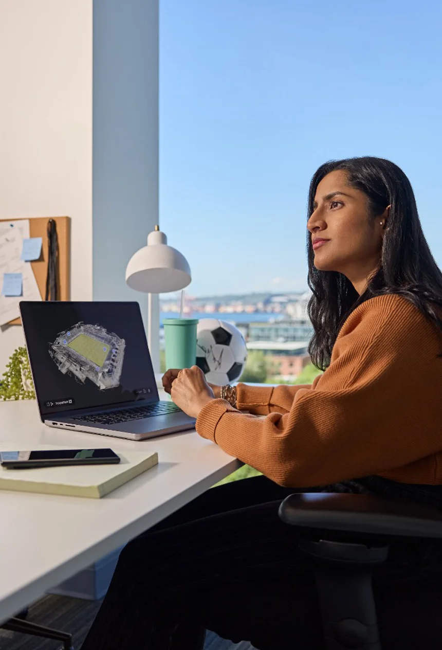 BaliScan360 : How much is an Immersive Virtual Tour?