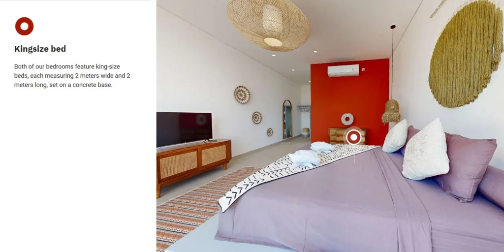 3d scan bali